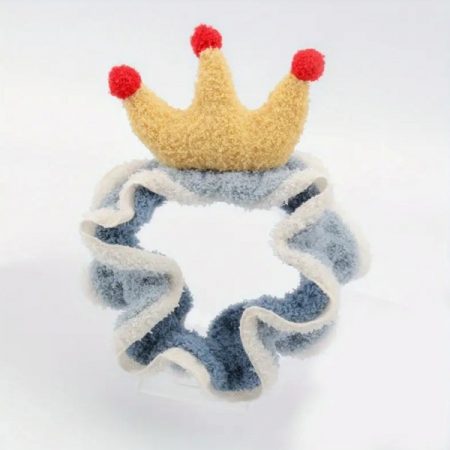 Повязка 61167