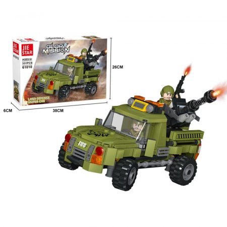 Носки Собачька Коко в Париже 3D (28-34) 61010