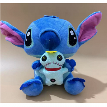 Мягкая игрушка 35 см 71170