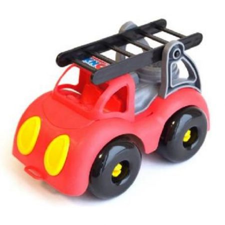 Игрушка машина Пожарная 74146