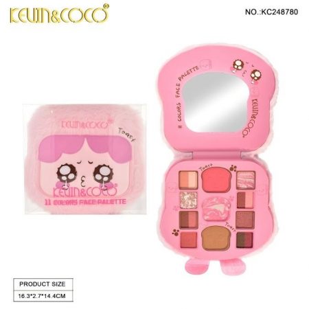 Набор косметики 73307