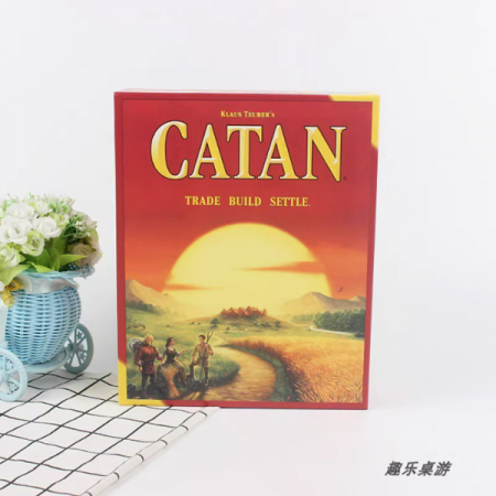 Настольная игра 62352