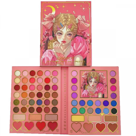 Набор косметики 63667