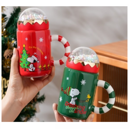 Кружка 450 мл 62904