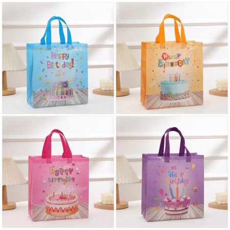 Подарочный набор 363212 62852