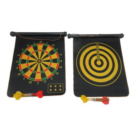 Набор дартс 60718