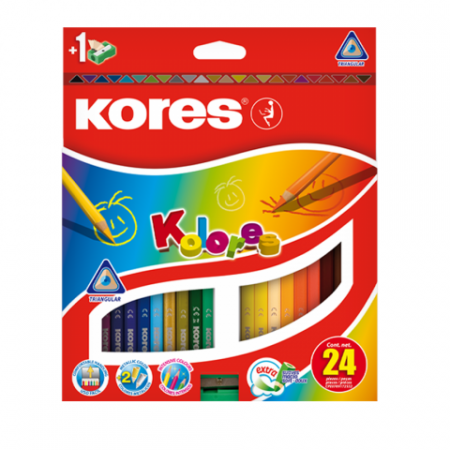 Деревянная игра для стрельбы по мишеням 39 265