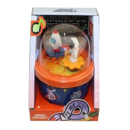 Музыкальная игрушка 71341