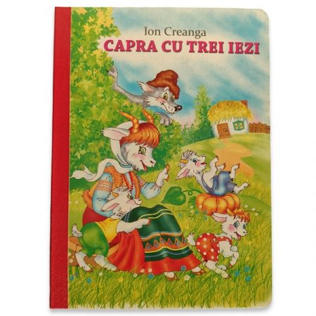 Конструктор 419 шт. 70957