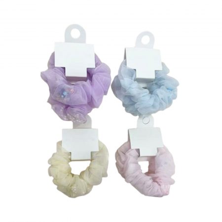 Резинка 66148