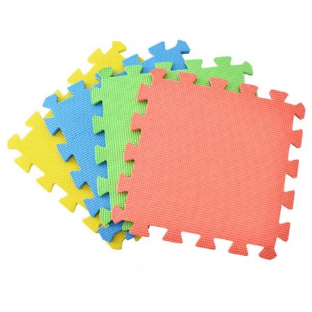 Коврик-пазл 64185