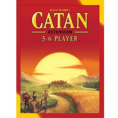 Настольная игра 64380