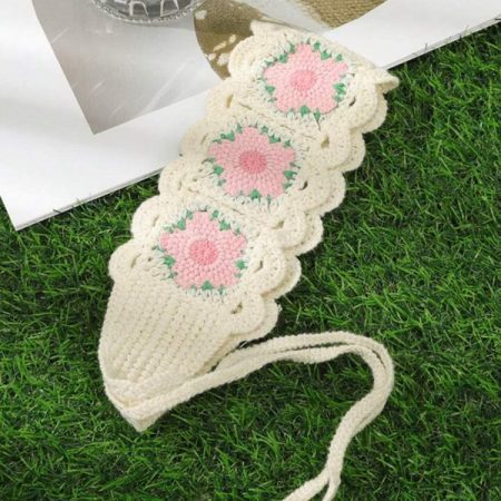 Повязка на голову 61496