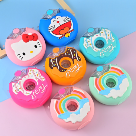 Бутылка 380 мл 53508