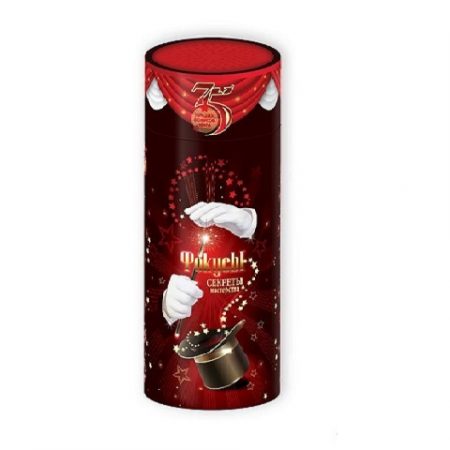 Набор (Магические трюки 75) 16423