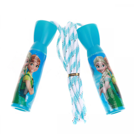 Скакалка 44 829