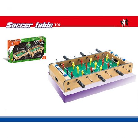 Настольная игра Футбол 72510