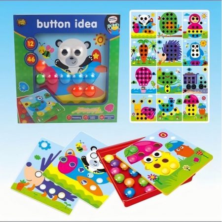 Мозаика 71305