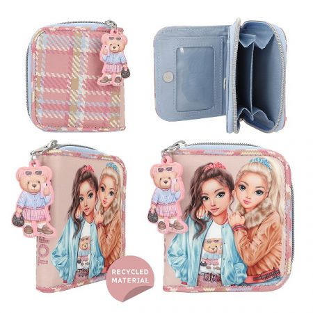 Кошелек 68883