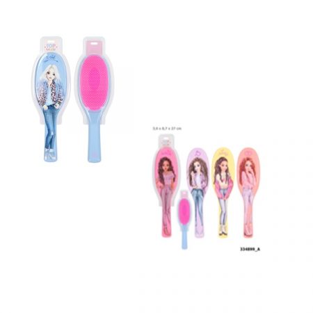 Расческа 68719