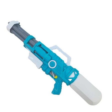 Водный пистолет 67 см 66698