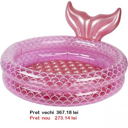 Бассейн 150см 66031