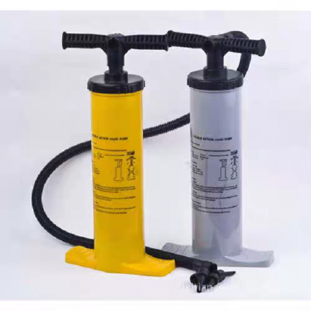 Насос для воздушных шаров 62384