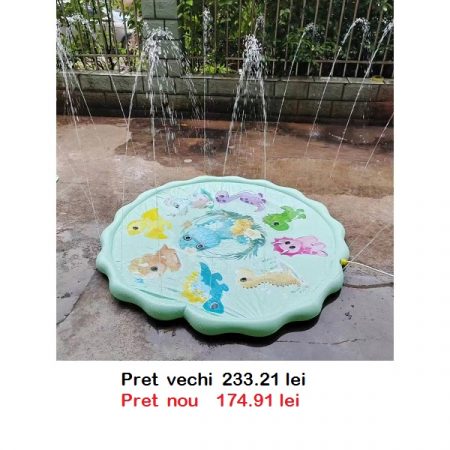 Бассейн – 58790