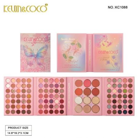 Набор косметики 73313