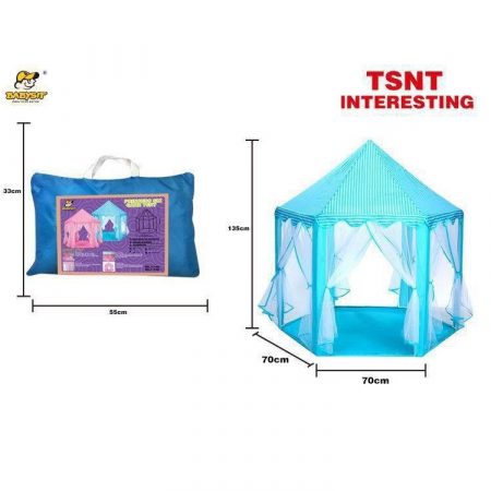 Палатка 66237