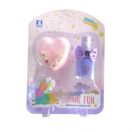 Набор косметики 63119