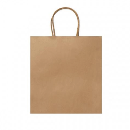 Подарочный пакет 23*10*18 62863