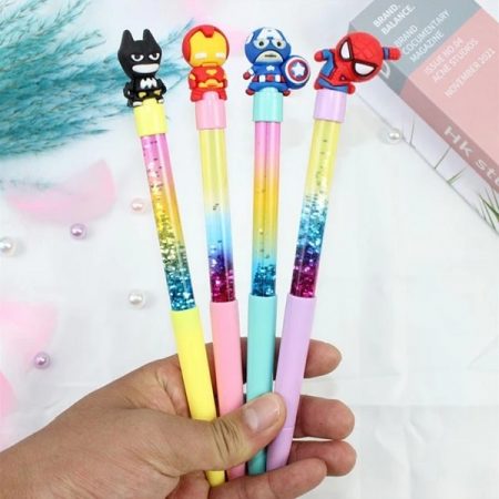 Набор ручек (12 штук) 62354