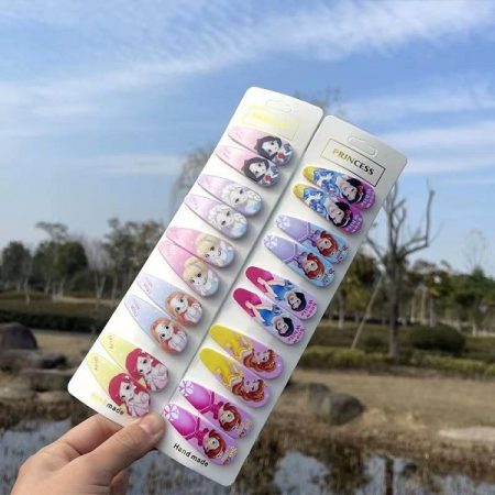 Конструктор (182 деталей) 61920