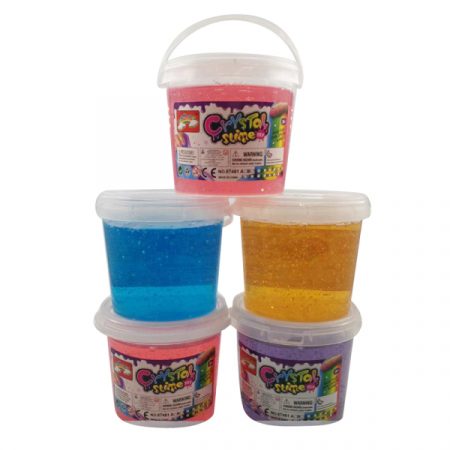 Слайм 950гр 50684