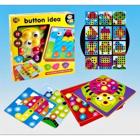 Мозаика 71306