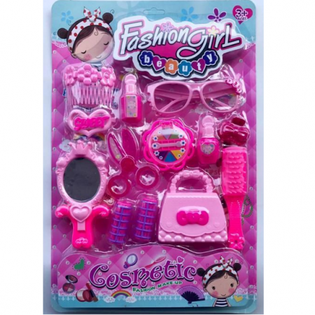 Набор красоты 69797