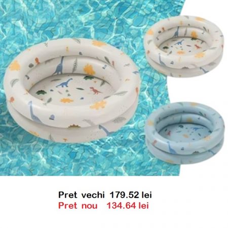 Бассейн 90 см 65922