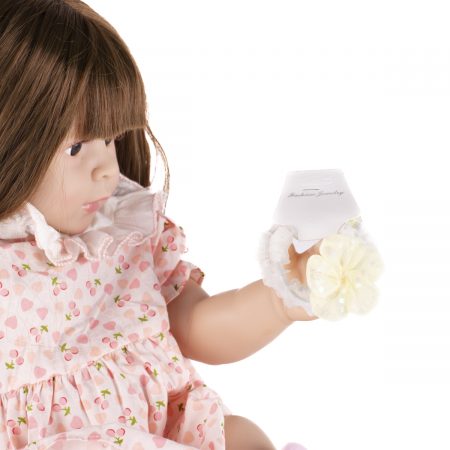 Эластик – 63024