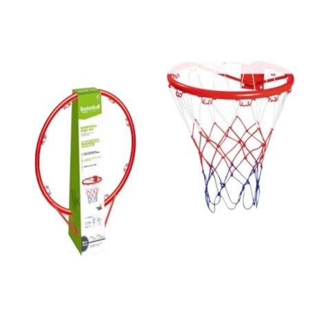 Набор для баскетбола 62654