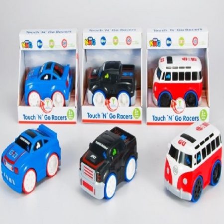 Звуковая машина 55236