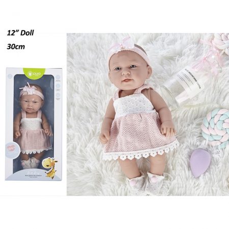 Кукла-пупс  73234