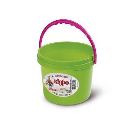 Ведерко16 888