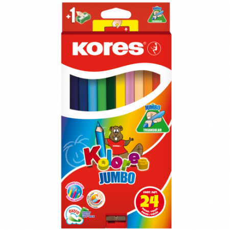 Деревянная игра для стрельбы по мишеням 39 265