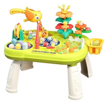 Развивающая игрушка 73395