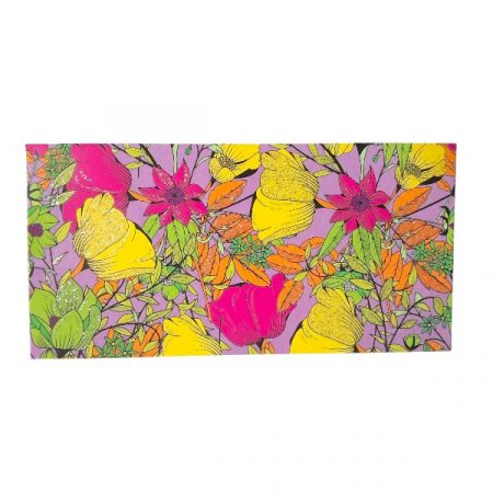 Открытка-конверт 10шт 71092