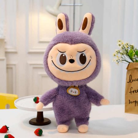 Мягкая игрушка 40 см 70718