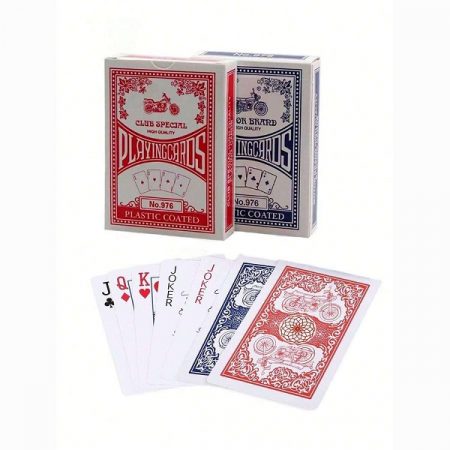 Настольная игра 68972