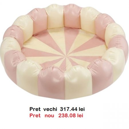 Бассейн 120 см 66036