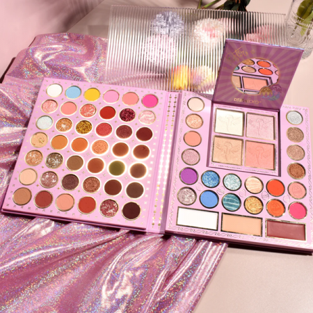 Косметика 62288